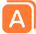 Language